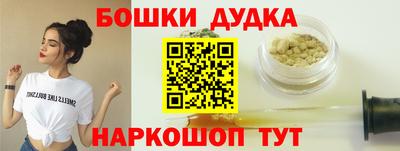 крисы Обь